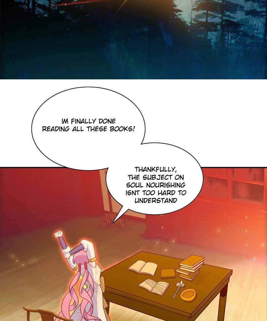 Page 2 of Chapter 286