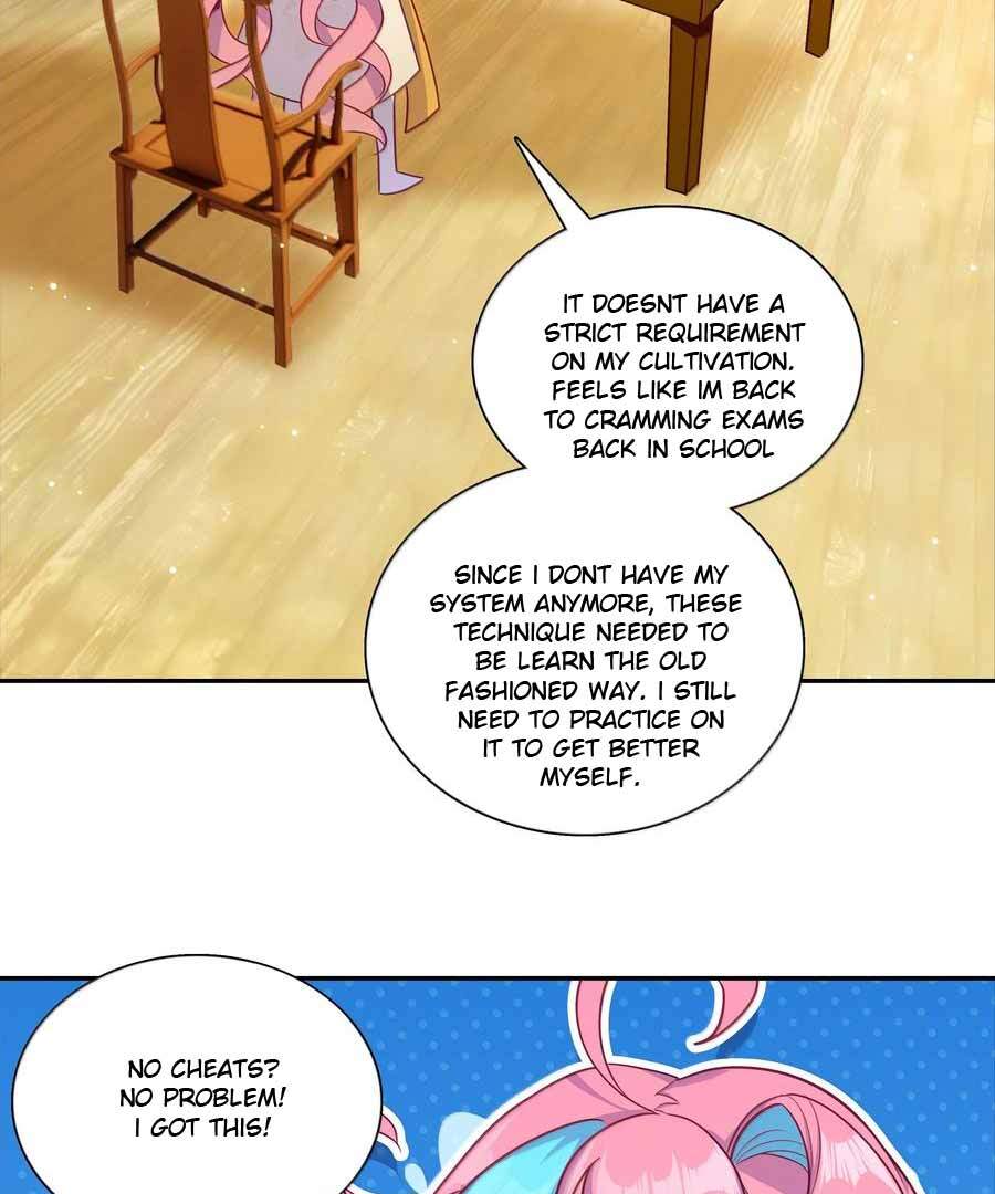 Page 3 of Chapter 286