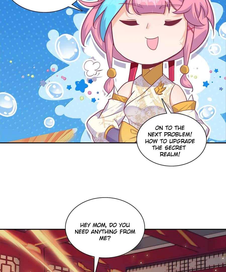 Page 4 of Chapter 286