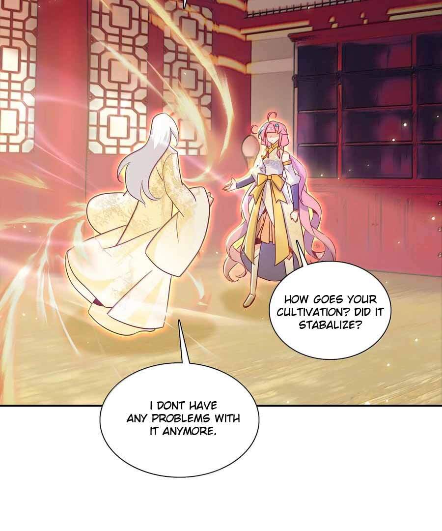 Page 5 of Chapter 286