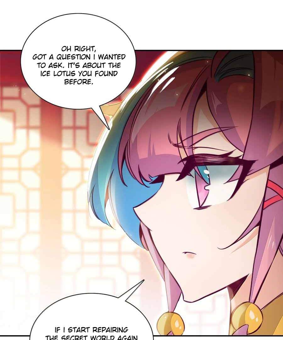 Page 6 of Chapter 286