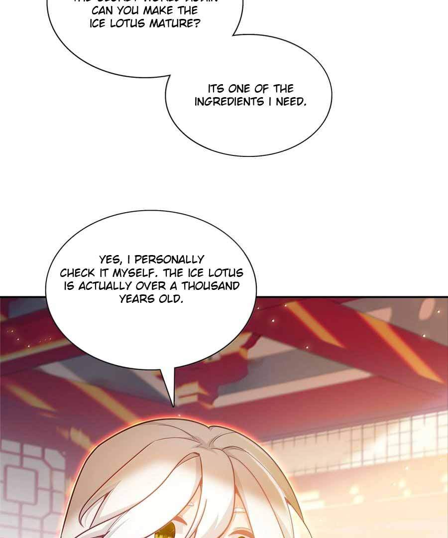 Page 7 of Chapter 286