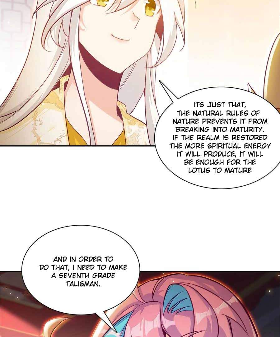 Page 8 of Chapter 286