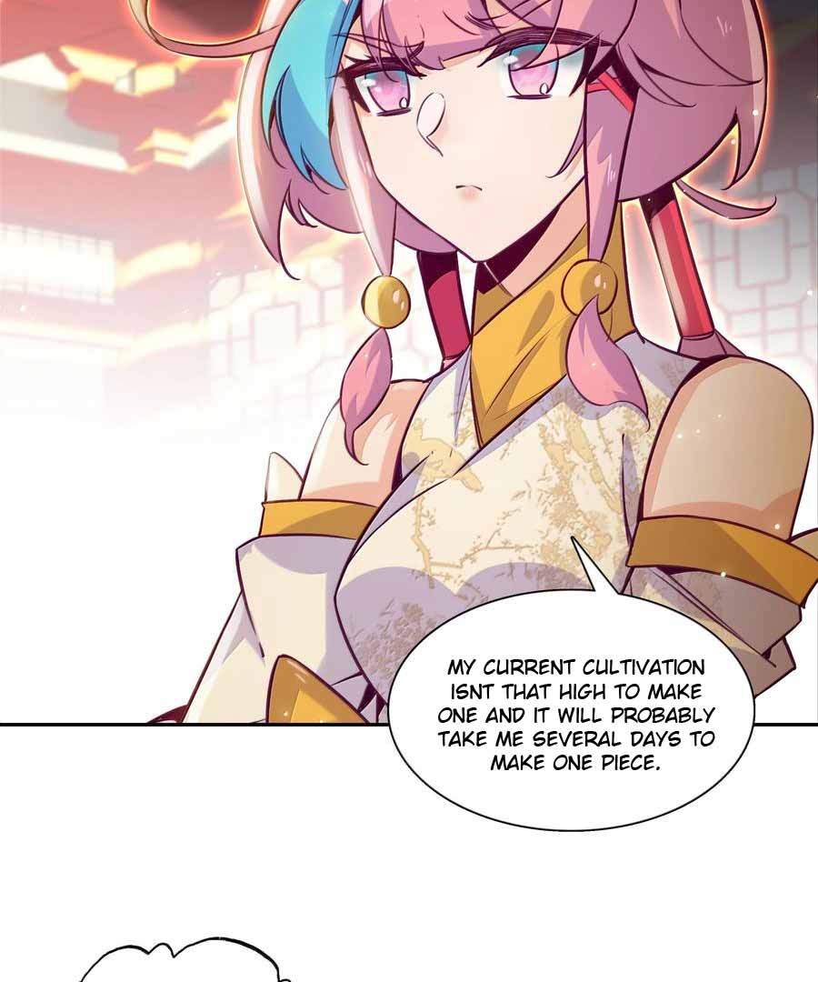 Page 9 of Chapter 286