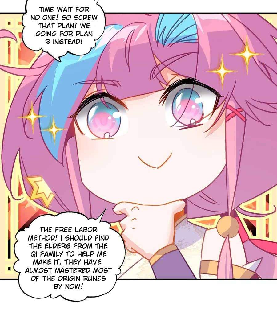 Page 10 of Chapter 286