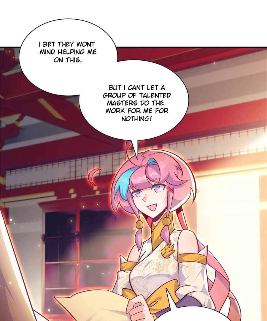 Page 11 of Chapter 286