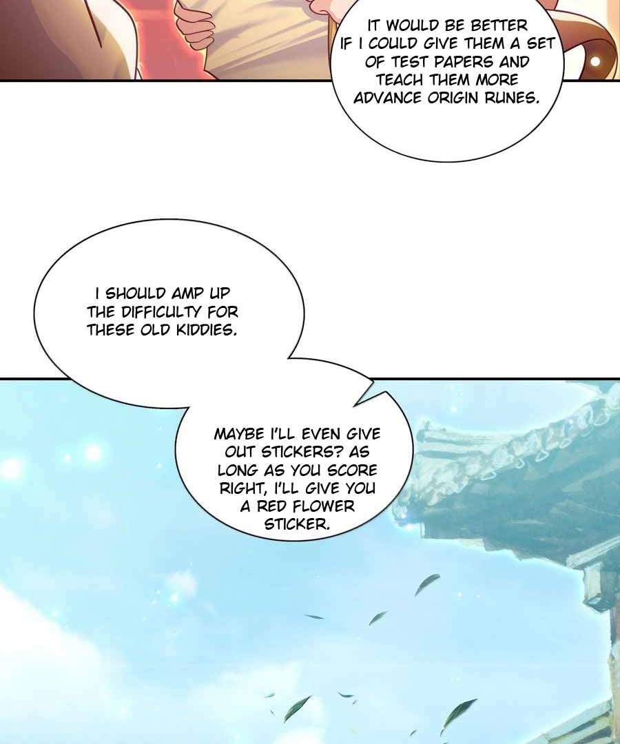 Page 12 of Chapter 286
