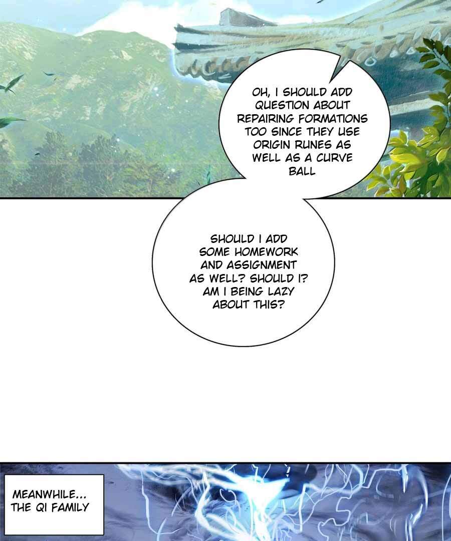 Page 13 of Chapter 286