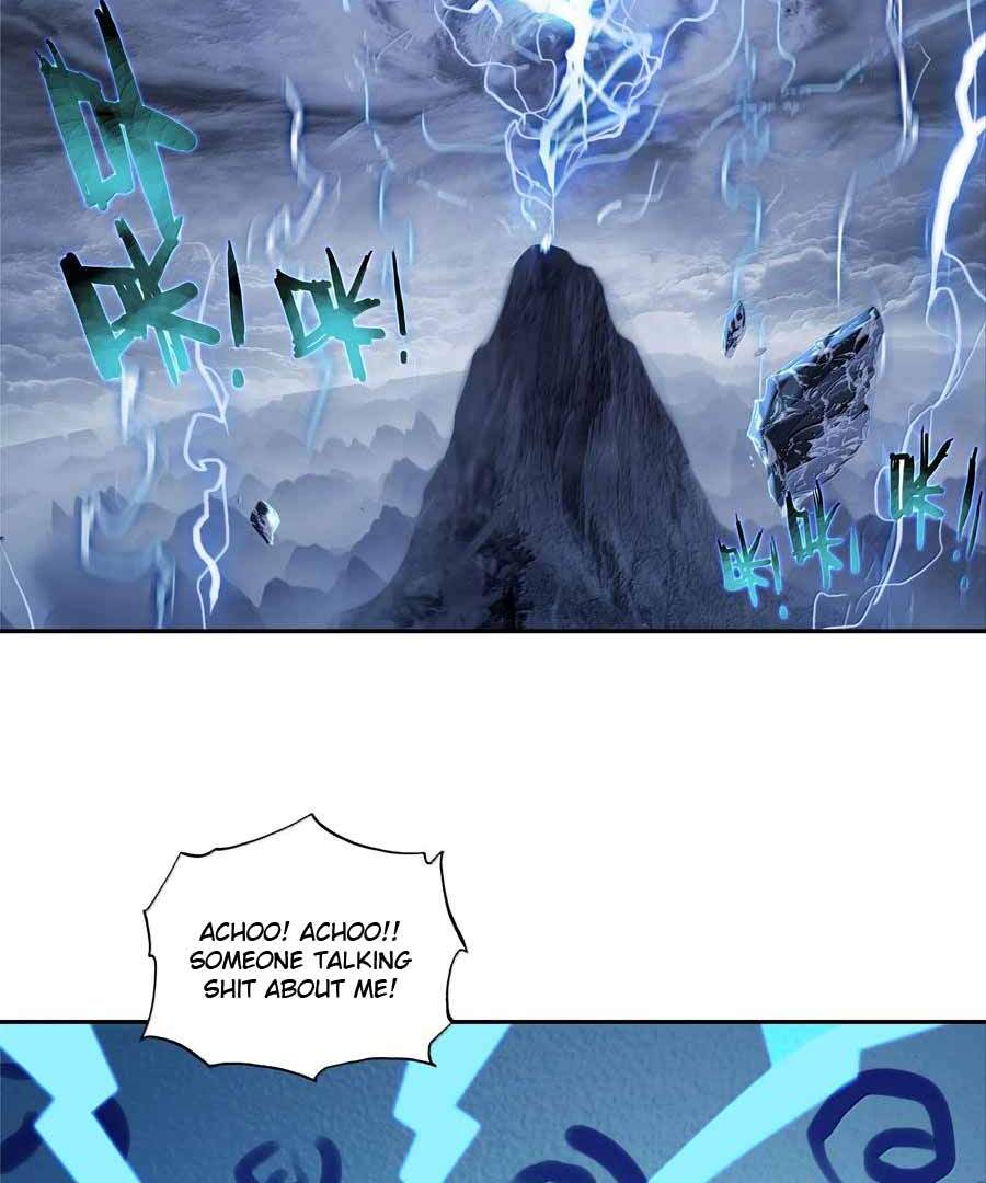 Page 14 of Chapter 286