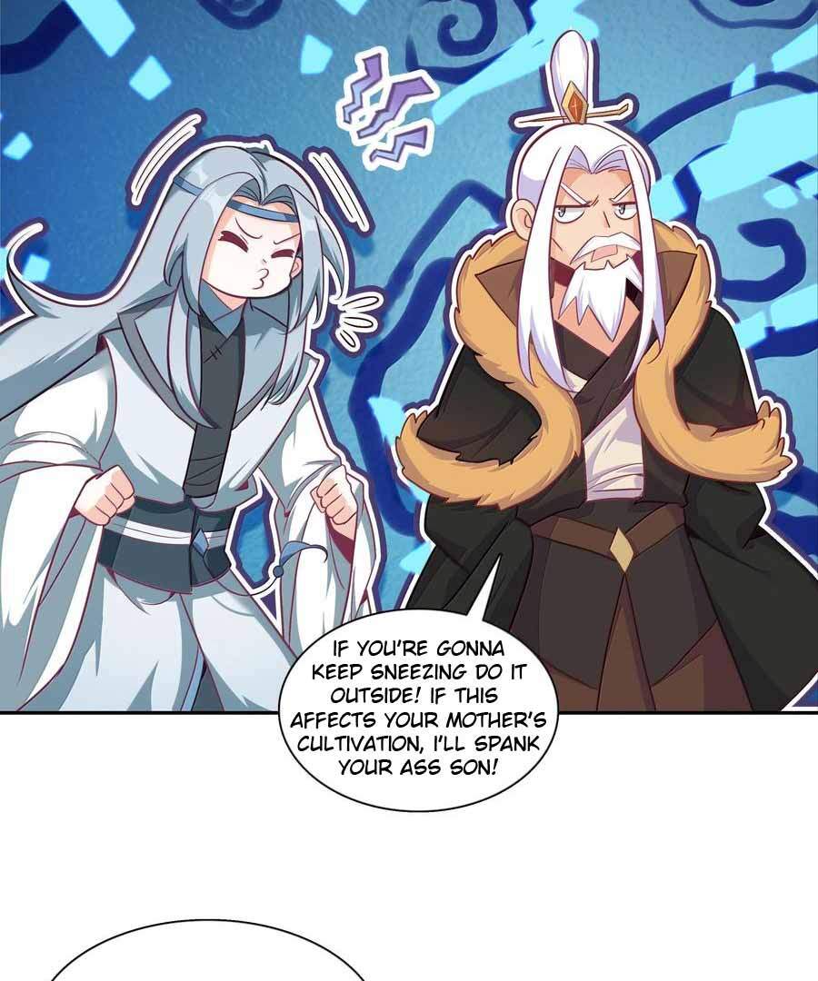 Page 15 of Chapter 286