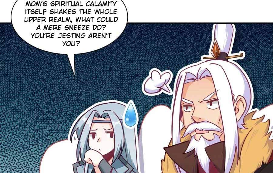 Page 16 of Chapter 286