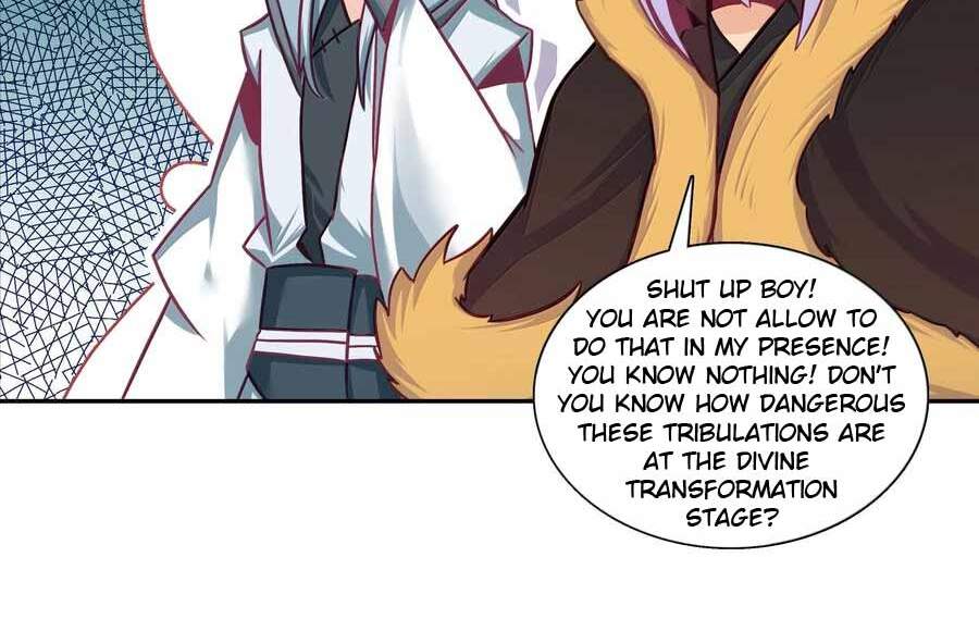 Page 17 of Chapter 286