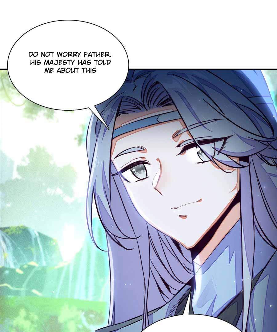 Page 18 of Chapter 286