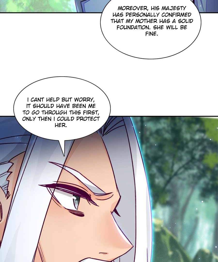 Page 19 of Chapter 286