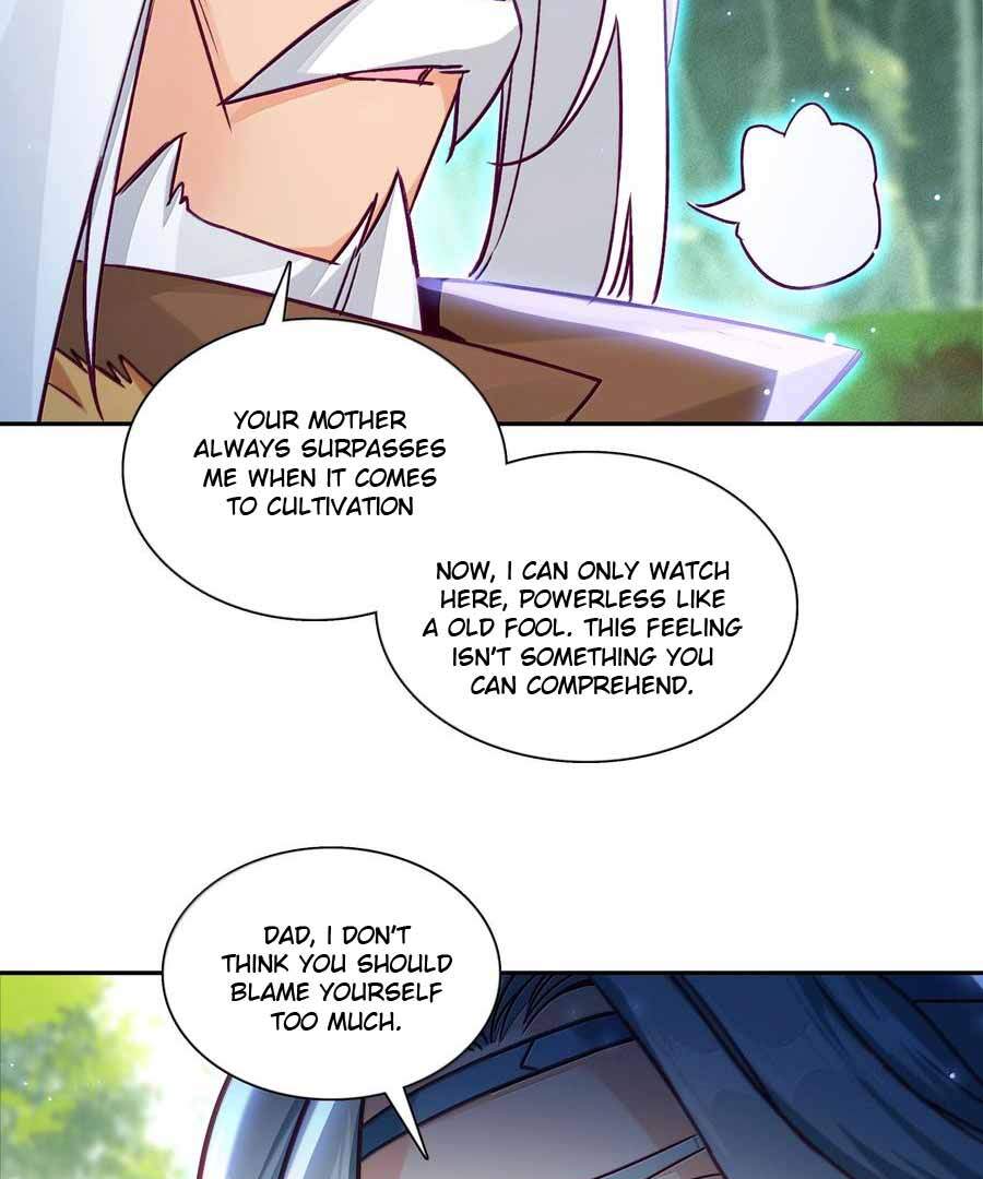 Page 20 of Chapter 286