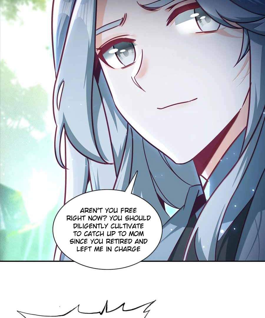 Page 21 of Chapter 286