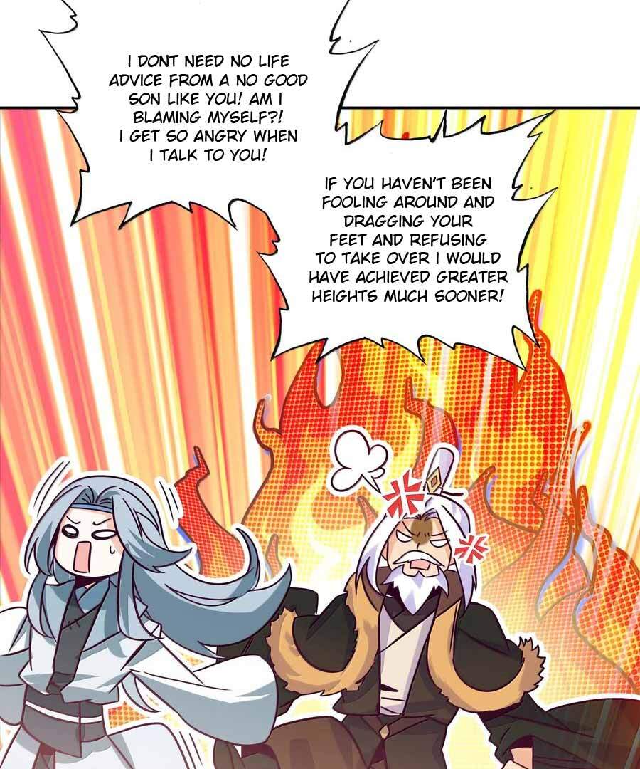 Page 22 of Chapter 286