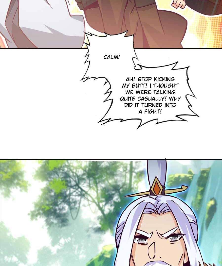 Page 23 of Chapter 286