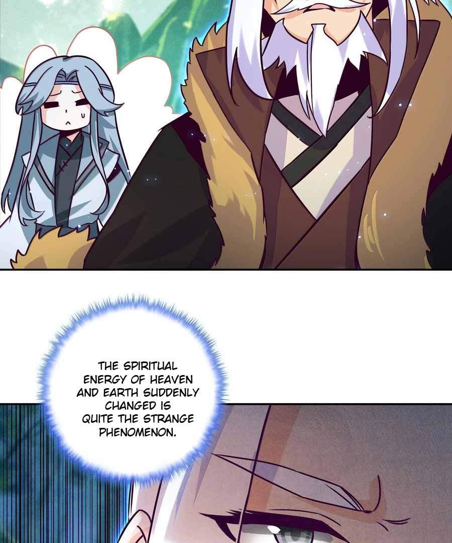 Page 24 of Chapter 286