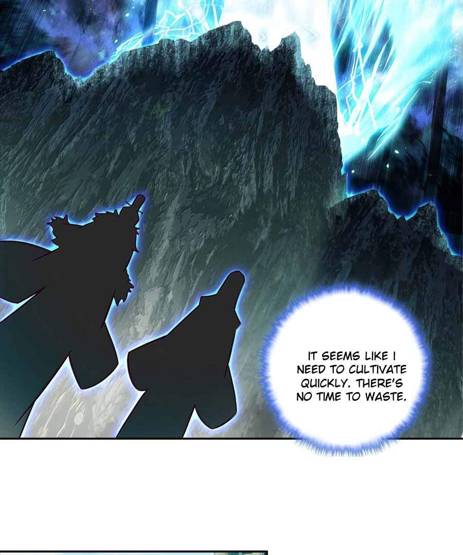 Page 26 of Chapter 286