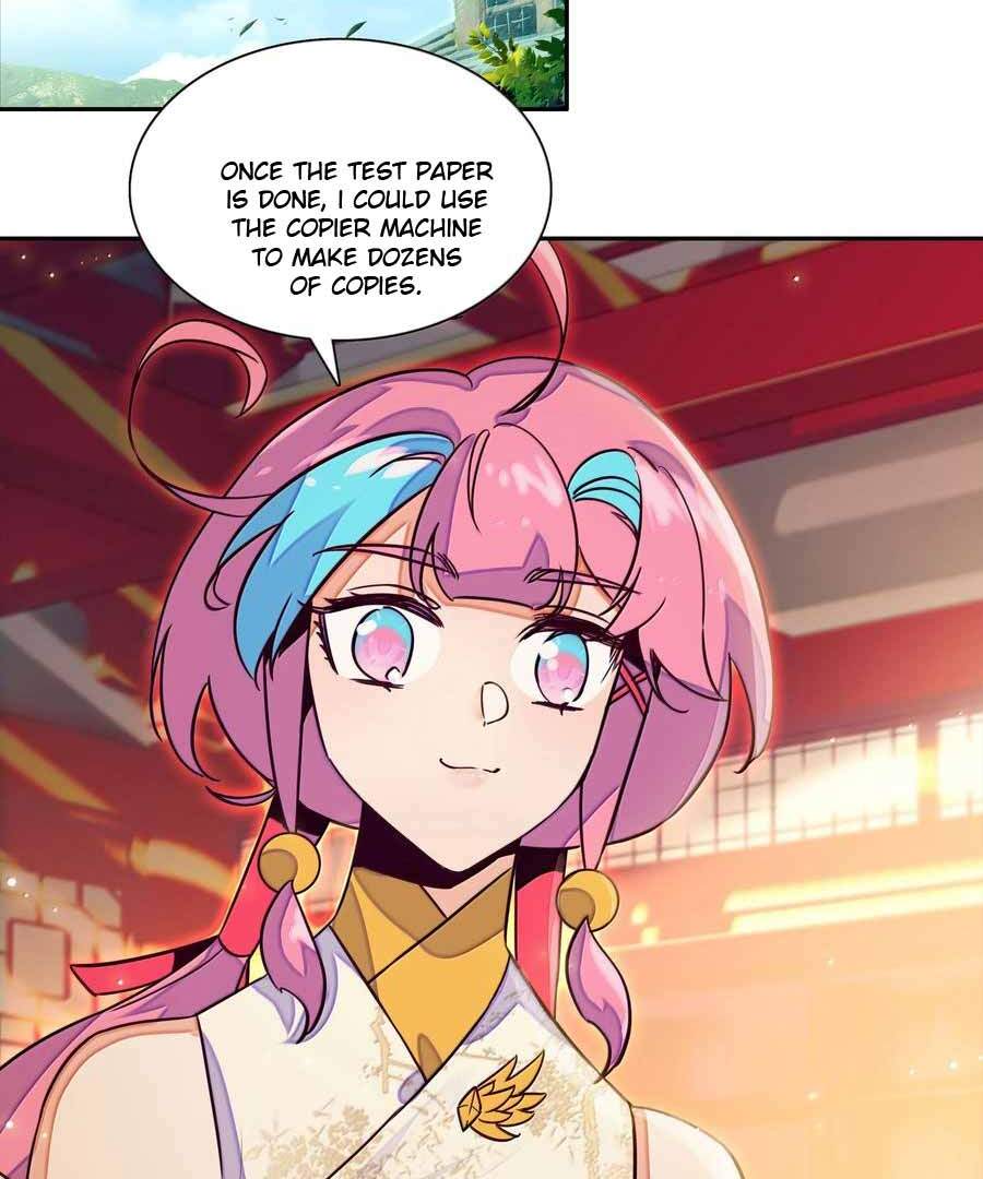 Page 27 of Chapter 286