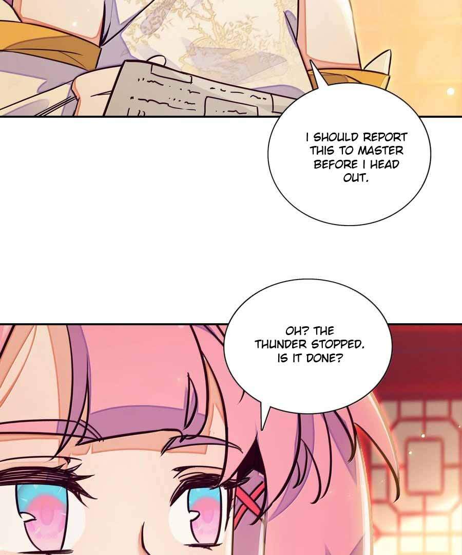 Page 28 of Chapter 286