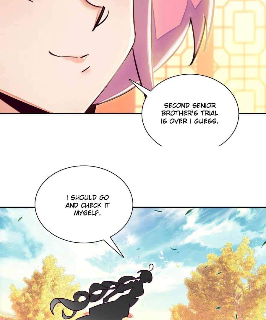 Page 29 of Chapter 286