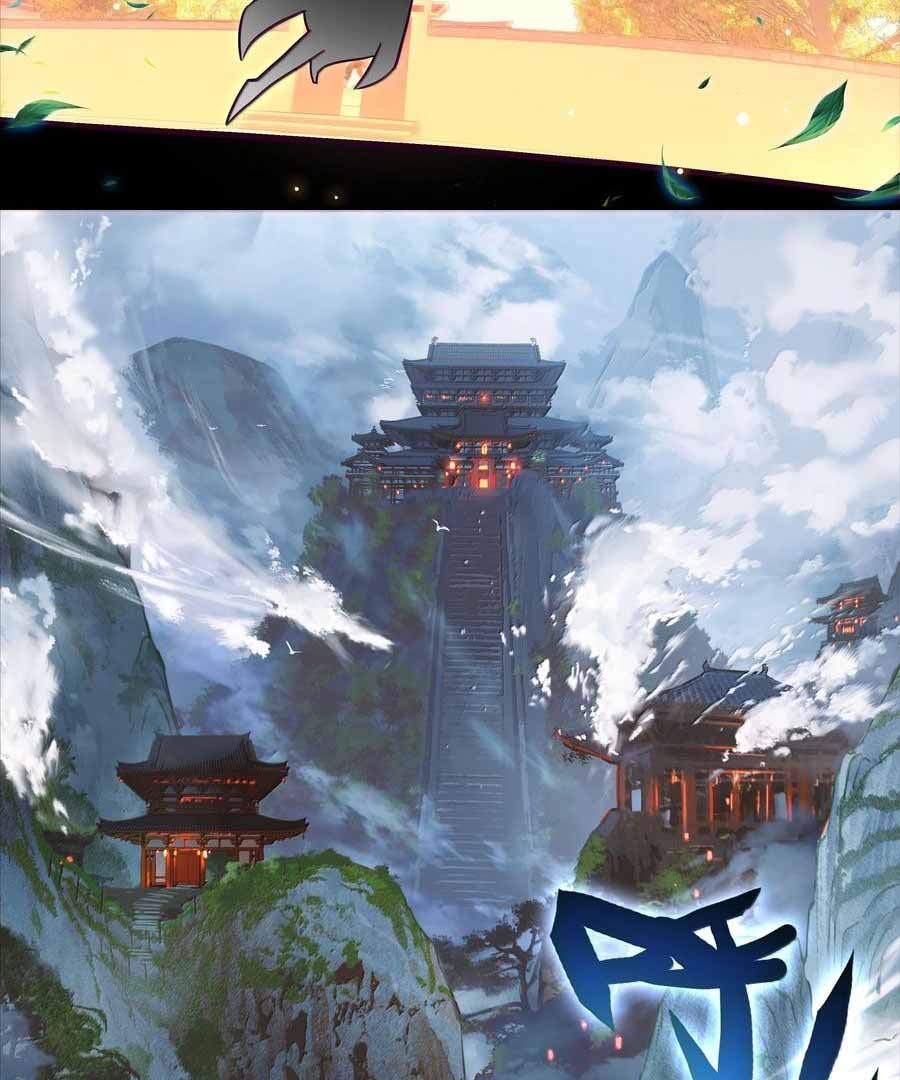 Page 30 of Chapter 286