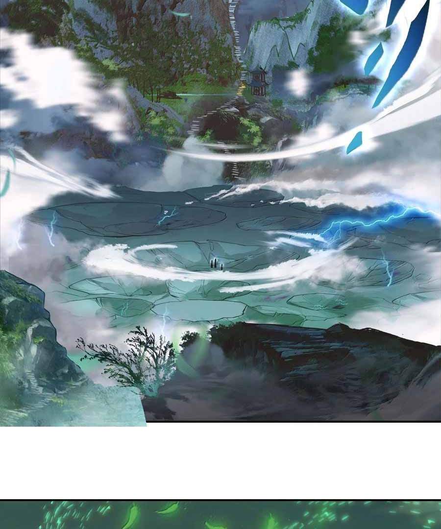 Page 31 of Chapter 286