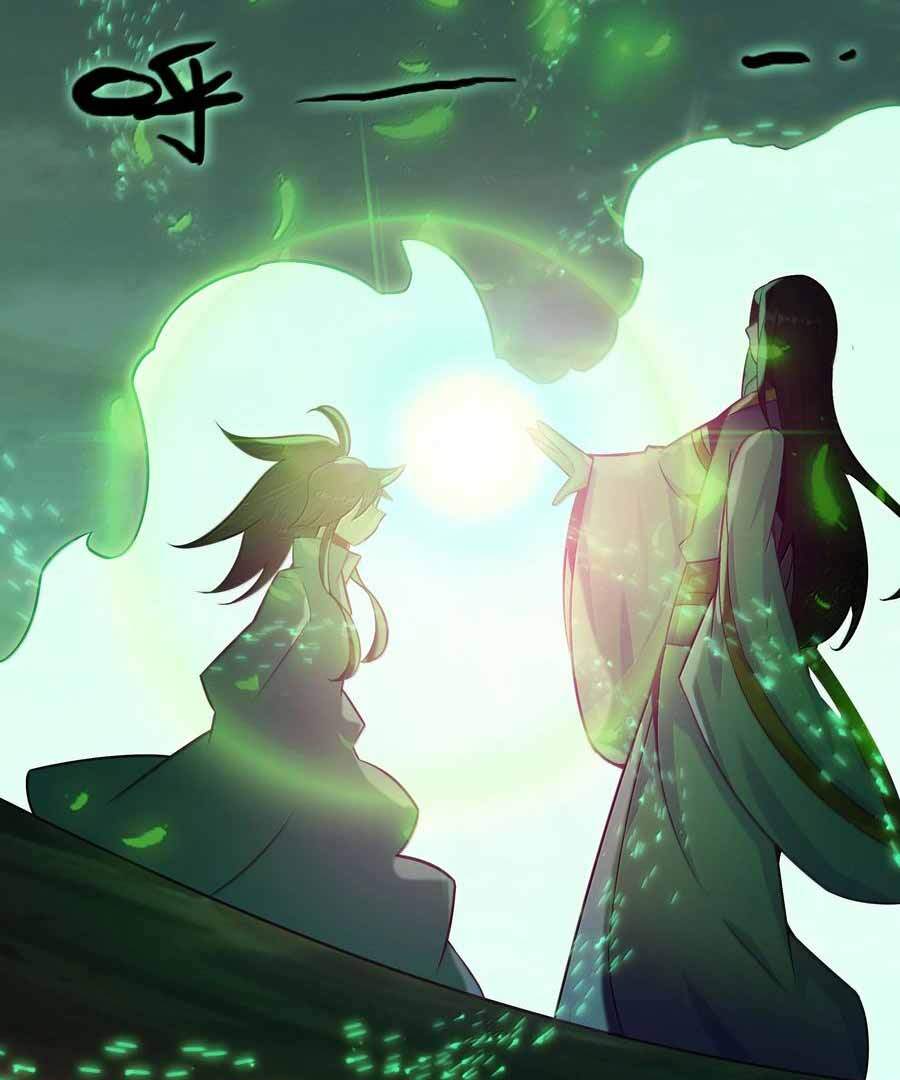 Page 32 of Chapter 286