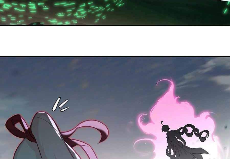 Page 33 of Chapter 286