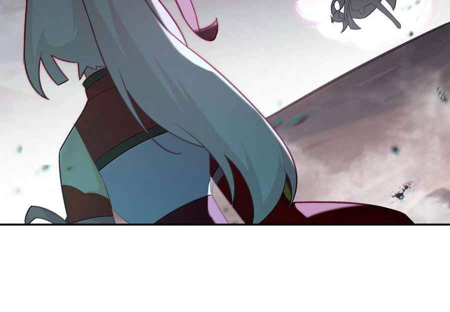 Page 34 of Chapter 286