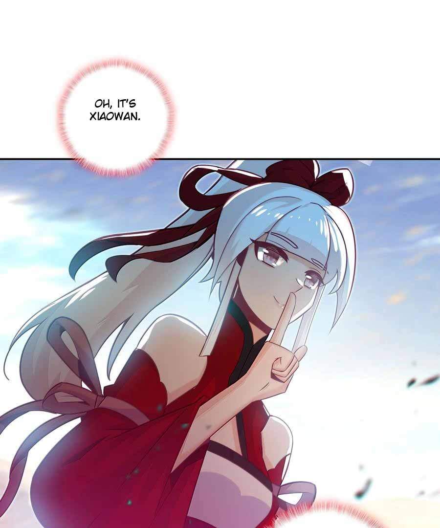 Page 35 of Chapter 286