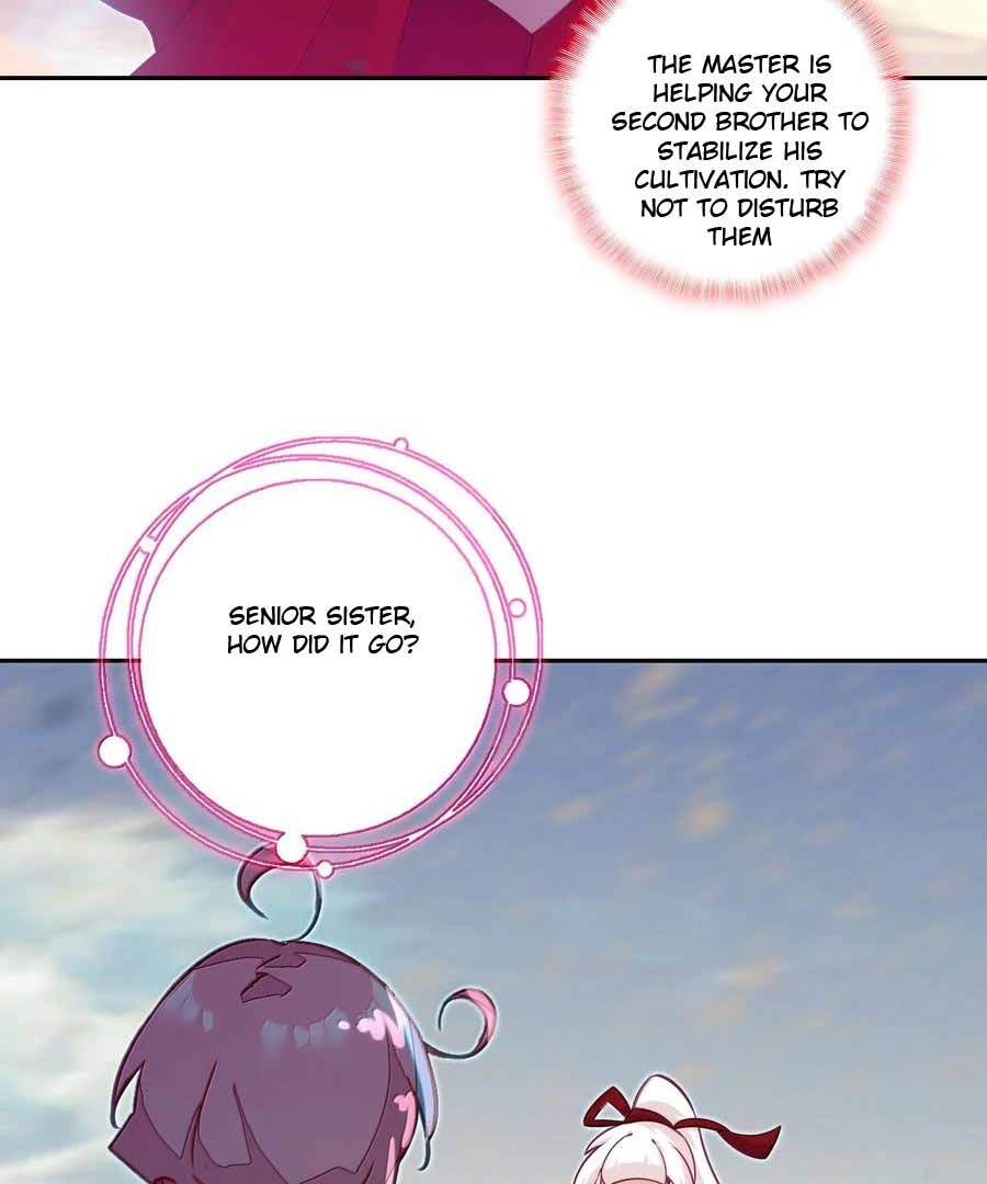 Page 36 of Chapter 286