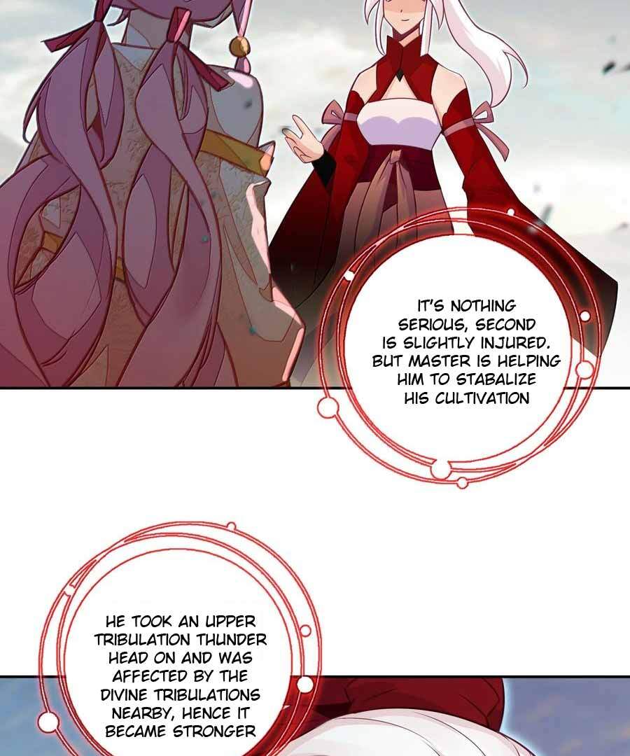 Page 37 of Chapter 286