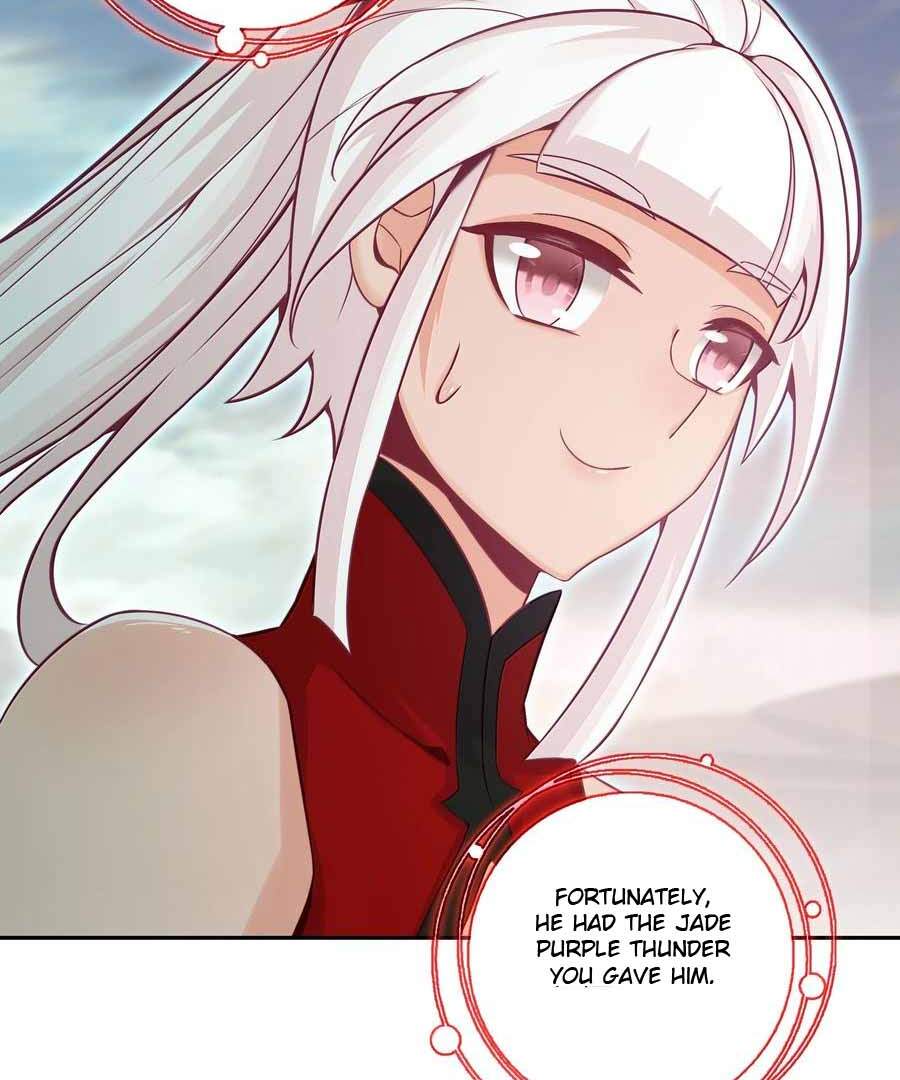 Page 38 of Chapter 286