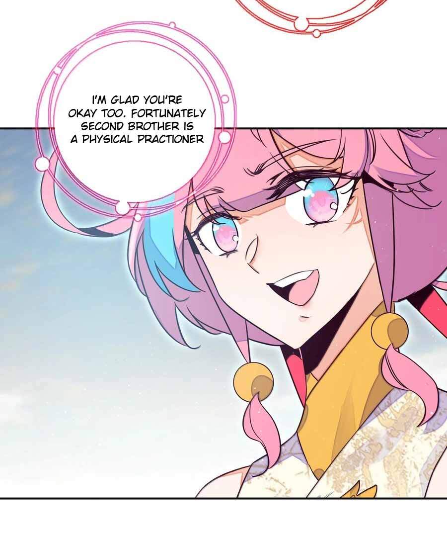 Page 39 of Chapter 286