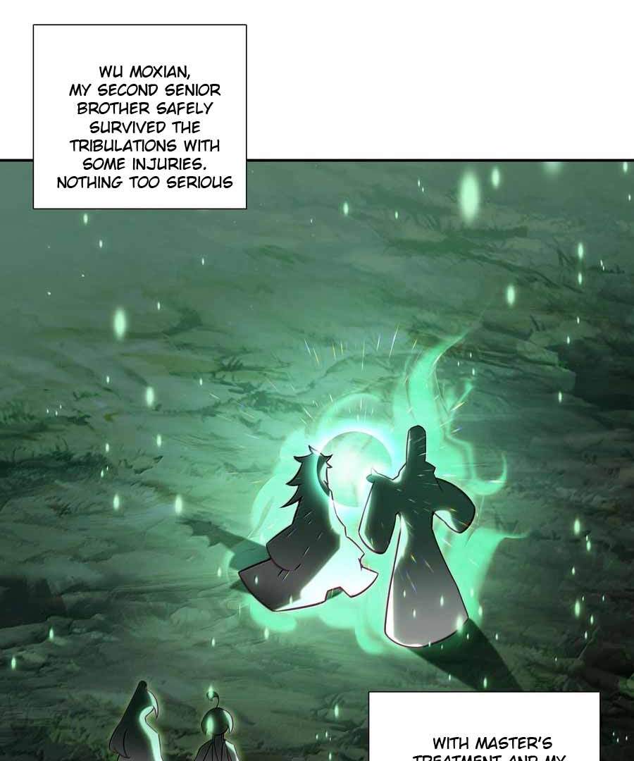 Page 40 of Chapter 286