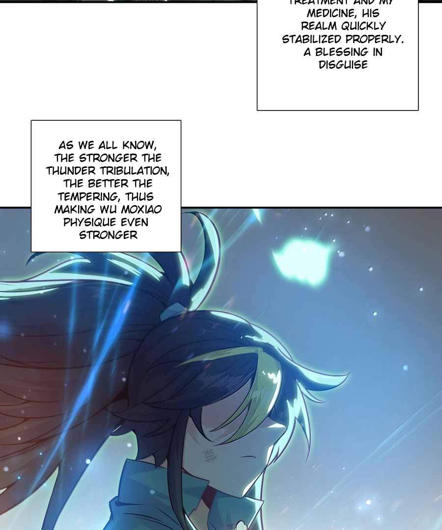 Page 41 of Chapter 286