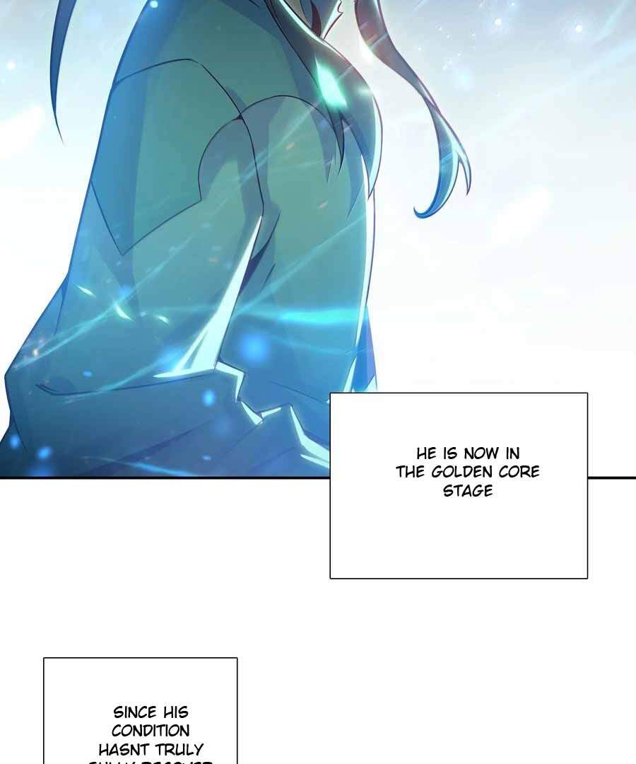 Page 42 of Chapter 286
