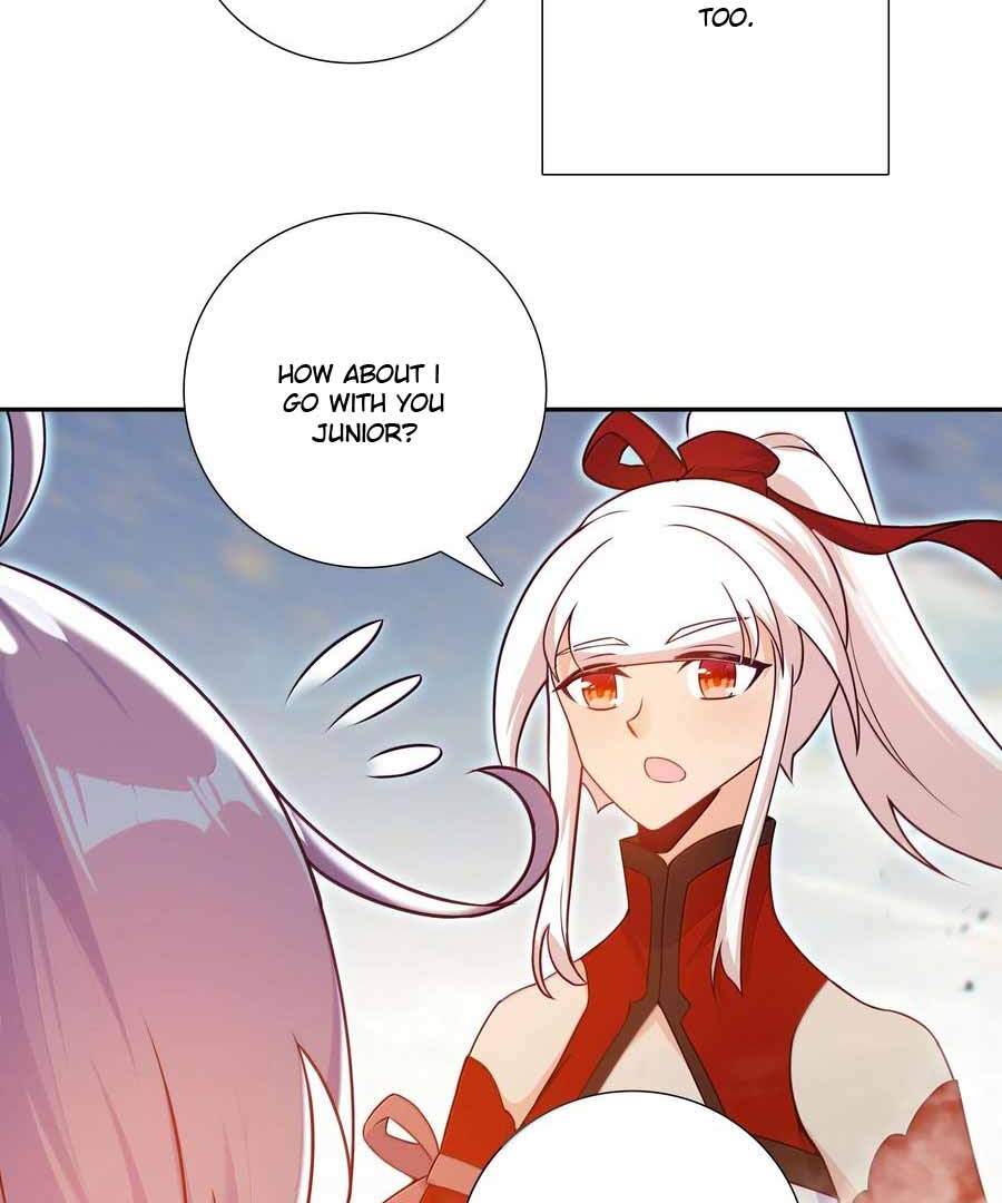 Page 44 of Chapter 286
