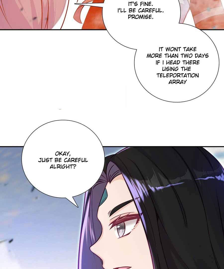 Page 45 of Chapter 286