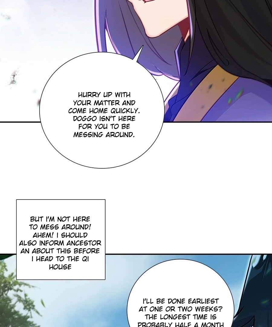Page 46 of Chapter 286