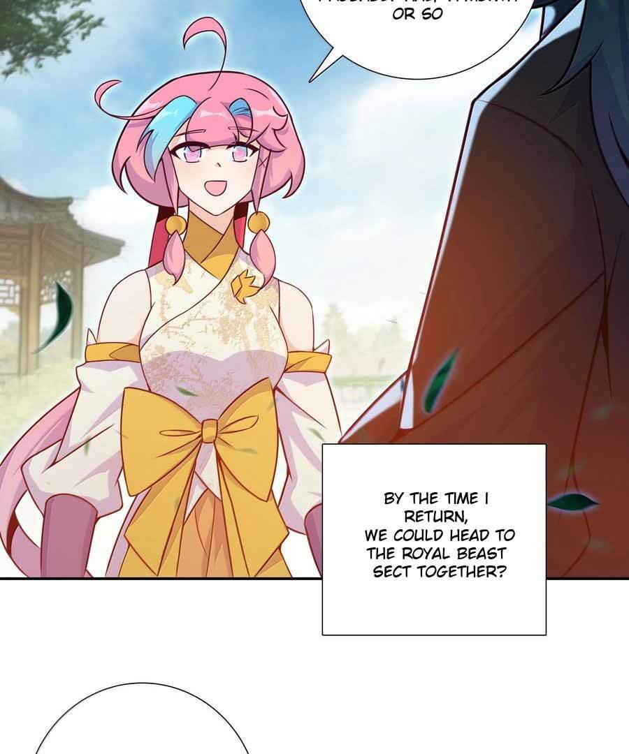Page 47 of Chapter 286