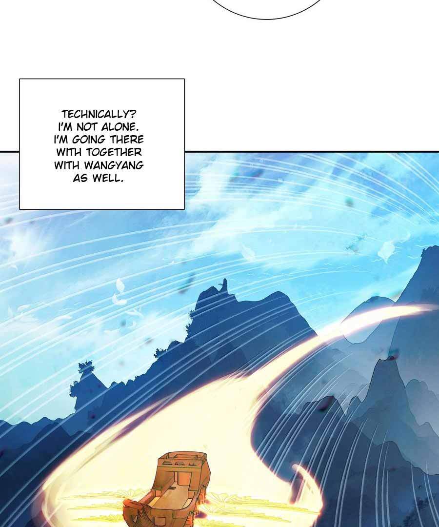 Page 49 of Chapter 286