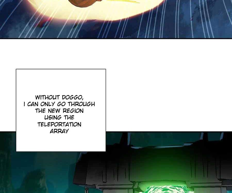 Page 50 of Chapter 286