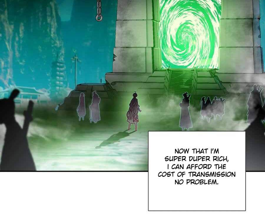Page 51 of Chapter 286