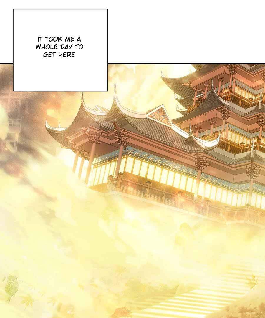 Page 52 of Chapter 286