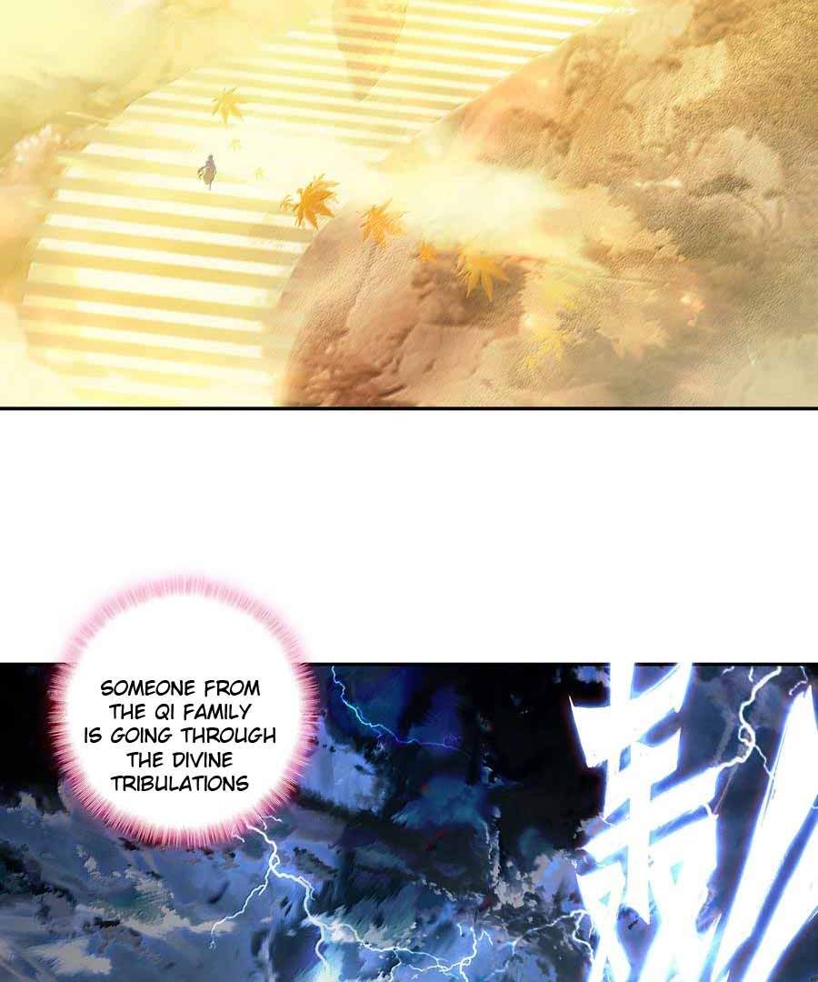 Page 53 of Chapter 286