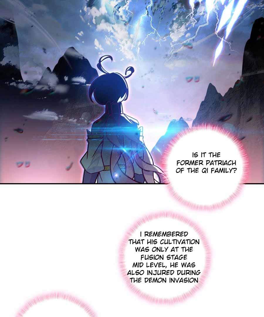 Page 54 of Chapter 286